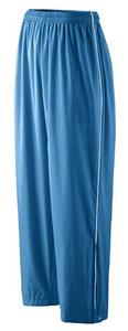 COLUMBIA BLUE/ WHITE
