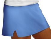 Eagle USA Cheerleading Cheer Skirts
