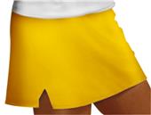 Eagle USA Cheerleading Cheer Skirts