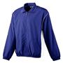 Augusta Micro Poly Full Zip Youth Jacket
