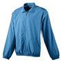 Augusta Micro Poly Full Zip Youth Jacket