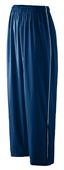 Augusta Sportswear Micro Poly Youth Lined Pants
