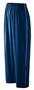 Augusta Sportswear Micro Poly Youth Pant/Lined