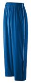 Augusta Sportswear Micro Poly Youth Lined Pants