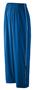 Augusta Sportswear Micro Poly Youth Pant/Lined