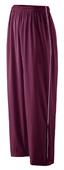 Augusta Sportswear Micro Poly Youth Lined Pants