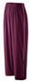 Augusta Sportswear Micro Poly Youth Pant/Lined