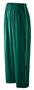 Augusta Sportswear Micro Poly Youth Pant/Lined