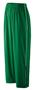 Augusta Sportswear Micro Poly Youth Pant/Lined