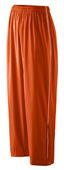 Augusta Sportswear Micro Poly Youth Lined Pants