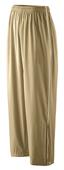 Augusta Sportswear Micro Poly Youth Lined Pants