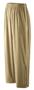 Augusta Sportswear Micro Poly Youth Pant/Lined