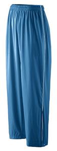 COLUMBIA BLUE/ WHITE