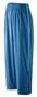 Augusta Sportswear Micro Poly Youth Pant/Lined
