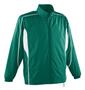 Augusta Sportswear Micro Poly Two-Color Jacket