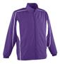 Augusta Sportswear Micro Poly Two-Color Jacket