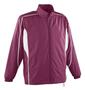 Augusta Sportswear Micro Poly Two-Color Jacket