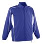 Augusta Sportswear Micro Poly Two-Color Jacket