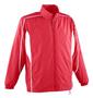 Augusta Sportswear Micro Poly Two-Color Jacket