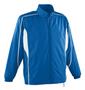 Augusta Sportswear Micro Poly Two-Color Jacket