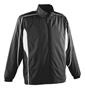 Augusta Micro Poly Two-Color Youth Jacket