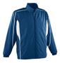 Augusta Micro Poly Two-Color Youth Jacket