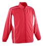 Augusta Micro Poly Two-Color Youth Jacket