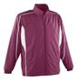 Augusta Micro Poly Two-Color Youth Jacket