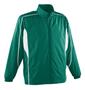 Augusta Micro Poly Two-Color Youth Jacket