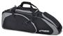 CHAMPRO Large Equipment Bag with Wheels