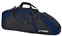 CHAMPRO Large Equipment Bag with Wheels