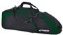 CHAMPRO Large Equipment Bag with Wheels
