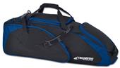 CHAMPRO Large Equipment Bag with Wheels CHAMPRO Large Equipment Bag with Wheels