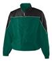 Augusta Sportswear Micro Poly Color Block Jacket