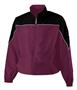 Augusta Sportswear Micro Poly Color Block Jacket
