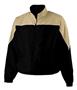 Augusta Sportswear Micro Poly Color Block Jacket