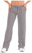 Eagle USA Women's Open Leg Sweatpants
