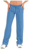 Eagle USA Women's Open Leg Sweatpants