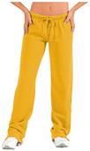 Eagle USA Women's Open Leg Sweatpants