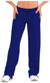 Eagle USA Women's Open Leg Sweatpants