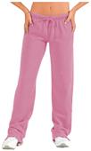 Eagle USA Women's Open Leg Sweatpants