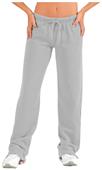 Eagle USA Women's Open Leg Sweatpants