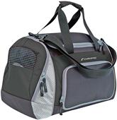 Champro Pro-Plus Personal Athletic Gear Bags E95 Champro Pro-Plus Personal Athletic Gear Bags E95