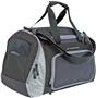 Champro Pro-Plus Personal Athletic Gear Bags E95
