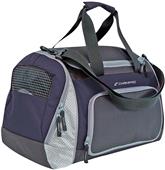 Champro Pro-Plus Personal Athletic Gear Bags E95 Champro Pro-Plus Personal Athletic Gear Bags E95