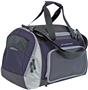 Champro Pro-Plus Personal Athletic Gear Bags E95