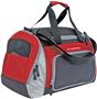 Champro Pro-Plus Personal Athletic Gear Bags E95