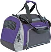 Champro Pro-Plus Personal Athletic Gear Bags E95 Champro Pro-Plus Personal Athletic Gear Bags E95