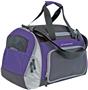 Champro Pro-Plus Personal Athletic Gear Bags E95