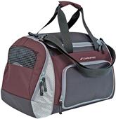 Champro Pro-Plus Personal Athletic Gear Bags E95 Champro Pro-Plus Personal Athletic Gear Bags E95